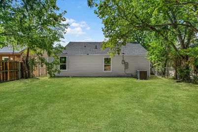 701 Chicago Avenue, Fort Worth, TX 76103 - Photo 25