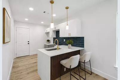 701 Chicago Avenue, Fort Worth, TX 76103 - Photo 7