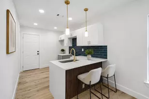 701 Chicago Ave, Fort Worth, TX 76103 - Photo 7