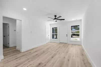 701 Chicago Avenue, Fort Worth, TX 76103 - Photo 11