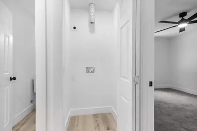 701 Chicago Avenue, Fort Worth, TX 76103 - Photo 21