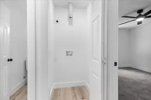 701 Chicago Ave, Fort Worth, TX 76103 - Photo 21