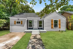 701 Chicago Ave, Fort Worth, TX 76103 - Photo 3