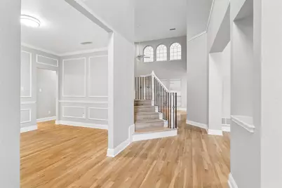 5912 Crestberry Lane, Sachse, TX 75048 - Photo 9