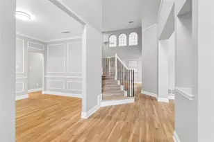 5912 Crestberry Ln, Sachse, TX 75048 - Photo 9