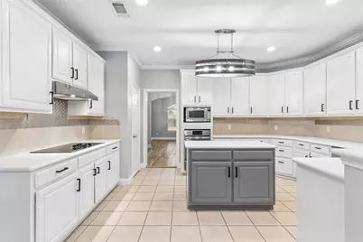 5912 Crestberry Lane, Sachse, TX 75048 - Photo 19