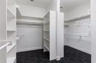 5912 Crestberry Ln, Sachse, TX 75048 - Photo 25