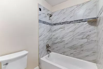 5912 Crestberry Lane, Sachse, TX 75048 - Photo 33