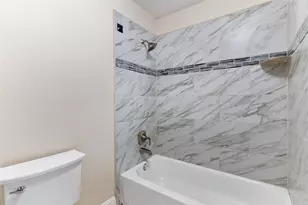 5912 Crestberry Ln, Sachse, TX 75048 - Photo 33