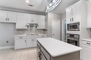 5912 Crestberry Ln, Sachse, TX 75048 - Photo 17
