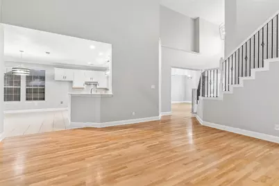 5912 Crestberry Lane, Sachse, TX 75048 - Photo 15