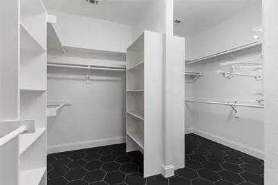 5912 Crestberry Lane, Sachse, TX 75048 - Photo 25