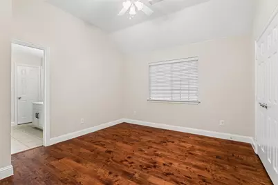 5912 Crestberry Lane, Sachse, TX 75048 - Photo 29