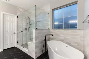 5912 Crestberry Ln, Sachse, TX 75048 - Photo 23