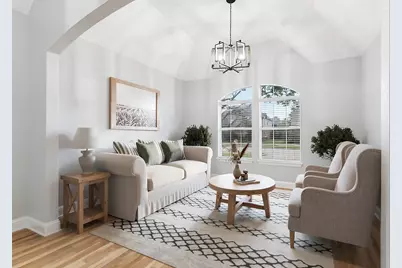 5912 Crestberry Lane, Sachse, TX 75048 - Photo 11
