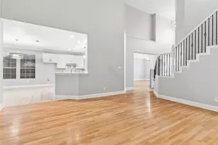 5912 Crestberry Ln, Sachse, TX 75048 - Photo 15
