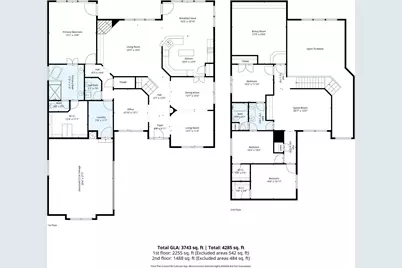 5912 Crestberry Lane, Sachse, TX 75048 - Photo 7