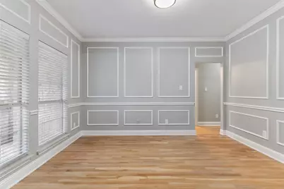 5912 Crestberry Lane, Sachse, TX 75048 - Photo 13