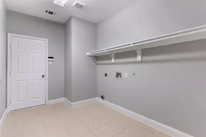 5912 Crestberry Lane, Sachse, TX 75048 - Photo 35