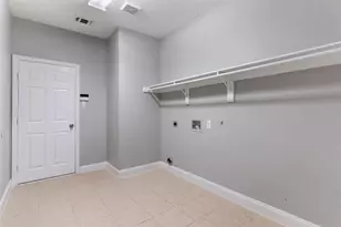 5912 Crestberry Ln, Sachse, TX 75048 - Photo 35