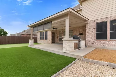 5912 Crestberry Lane, Sachse, TX 75048 - Photo 37