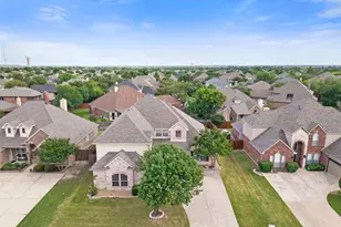 5912 Crestberry Ln, Sachse, TX 75048 - Photo 1