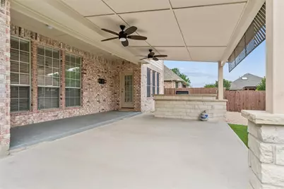 5912 Crestberry Lane, Sachse, TX 75048 - Photo 3