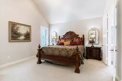 1101 10th Street, Argyle, TX 76226 - Photo 21