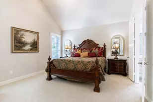 1101 10th St, Argyle, TX 76226 - Photo 21