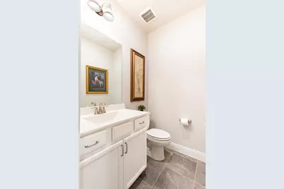 1101 10th Street, Argyle, TX 76226 - Photo 13