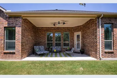 1101 10th Street, Argyle, TX 76226 - Photo 25