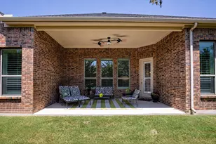 1101 10th St, Argyle, TX 76226 - Photo 25
