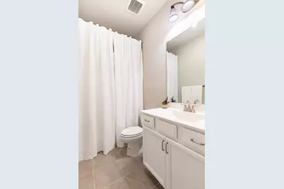 1101 10th Street, Argyle, TX 76226 - Photo 15