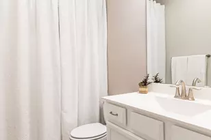 1101 10th St, Argyle, TX 76226 - Photo 15