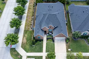 1101 10th St, Argyle, TX 76226 - Photo 27