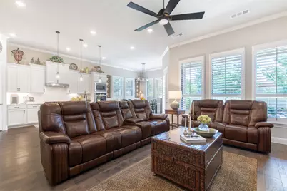 1101 10th Street, Argyle, TX 76226 - Photo 11