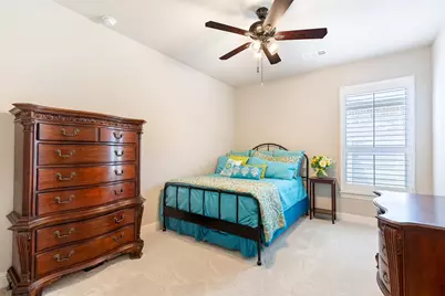 1101 10th Street, Argyle, TX 76226 - Photo 19
