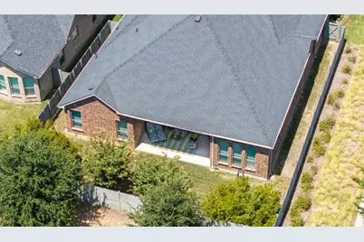 1101 10th Street, Argyle, TX 76226 - Photo 29