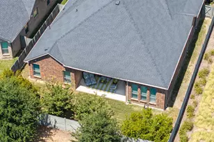 1101 10th St, Argyle, TX 76226 - Photo 29