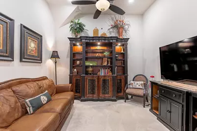 1101 10th Street, Argyle, TX 76226 - Photo 7