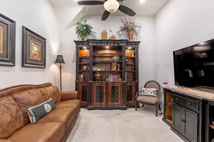 1101 10th St, Argyle, TX 76226 - Photo 7