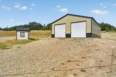 130 R and R Drive, Springtown, TX 76082 - Photo 29
