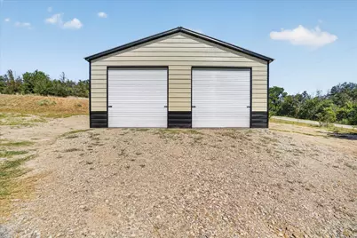 130 R and R Drive, Springtown, TX 76082 - Photo 27