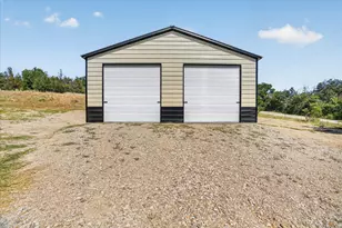 130 R and R Dr, Springtown, TX 76082 - Photo 27