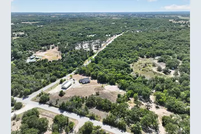 130 R and R Drive, Springtown, TX 76082 - Photo 39