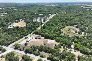 130 R and R Dr, Springtown, TX 76082 - Photo 39