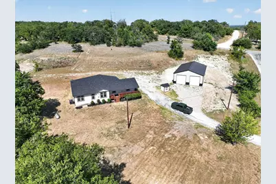 130 R and R Drive, Springtown, TX 76082 - Photo 1