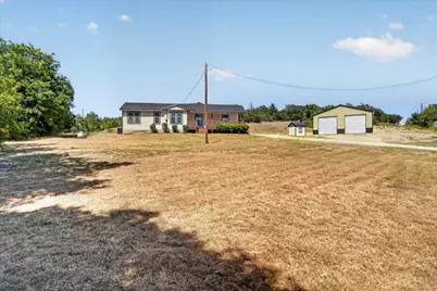 130 R and R Drive, Springtown, TX 76082 - Photo 3