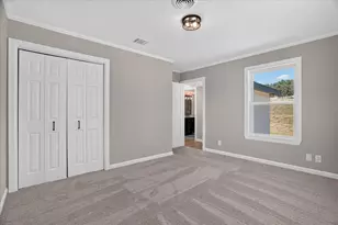 130 R and R Dr, Springtown, TX 76082 - Photo 25