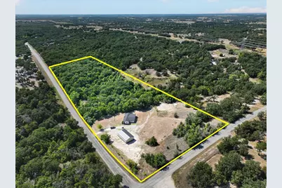 130 R and R Drive, Springtown, TX 76082 - Photo 37